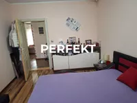 Misa, Gradske lokacije, Pančevo | 4zida.rs