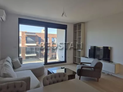 Pregrevica | 4zida.rs