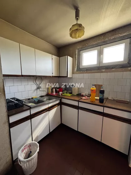 Čortanovci | 4zida.rs