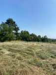 Plac | 4zida