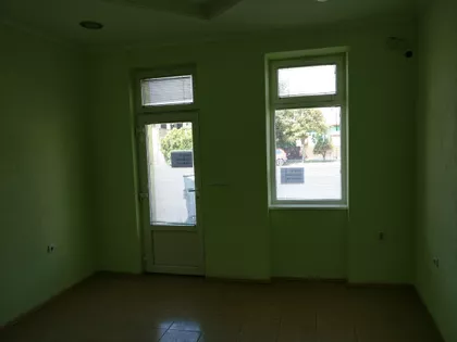 Žitni Trg | 4zida.rs