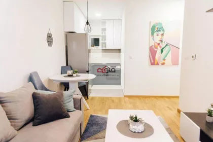 Rotkvarija | 4zida.rs