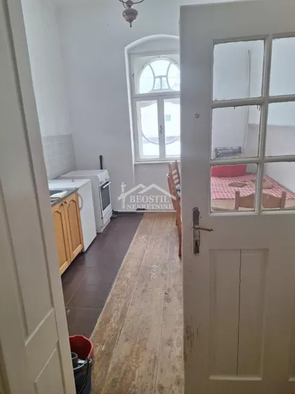 Gradske lokacije | 4zida.rs