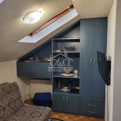 Stari Grad | 4zida.rs