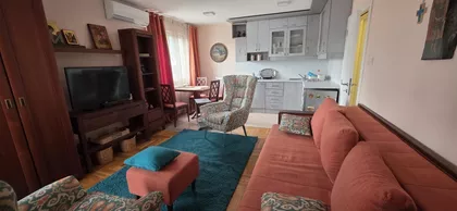 Darvinova pošta | 4zida.rs