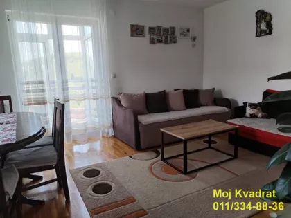 17. oktobra | 4zida.rs