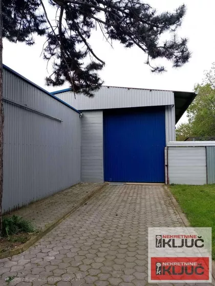 Veternik | 4zida.rs