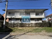Centar, Gradske lokacije, Ćuprija | 4zida.rs