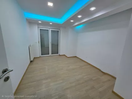 Gradske lokacije | 4zida.rs