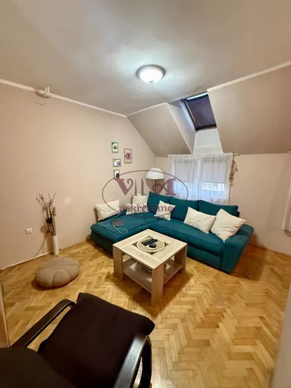 Nova Detelinara | 4zida.rs