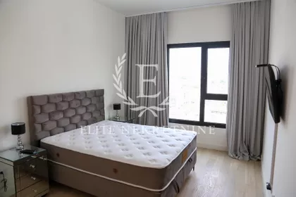 Beograd na vodi | 4zida.rs