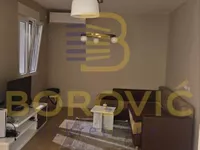Trošarina, Voždovac opština, Beograd | 4zida.rs