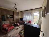 Kej, Stari Grad, Gradske lokacije, Novi Sad | 4zida.rs | 4zida.rs