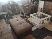 Bulevar Oslobođenja, Gradske lokacije, Novi Sad | 4zida.rs