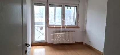 Bulevar Mihajla Pupina | 4zida.rs