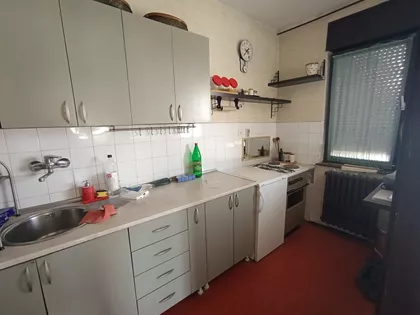 Stevana Mokranjca | 4zida.rs