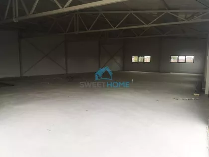 UGRINOVAČKA | 4zida.rs