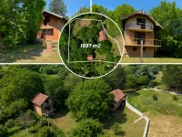 Čerević, Okolne lokacije, Beočin | 4zida.rs | 4zida.rs