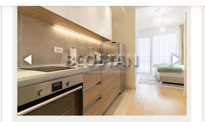 Bulevar Vudroa Vilsona | 4zida.rs