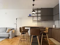 Novi Sad, Gradske lokacije, Telep, Bulevar Patrijarha Pavla (Somborski Bulevar) | 4zida.rs | 4zida.rs