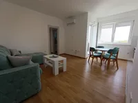 Adice, Gradske lokacije, Novi Sad | 4zida.rs | 4zida.rs