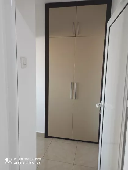 Lepenički Bulevar | 4zida.rs