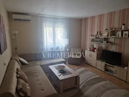 Glogonjski rit | 4zida.rs