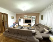 Novi Sad, Gradske lokacije, Novo Naselje, Savina | 4zida.rs | 4zida.rs