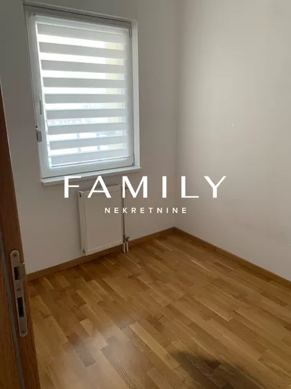 Cvećarska | 4zida.rs