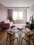 Gradske lokacije, Pančevo | 4zida.rs | 4zida.rs