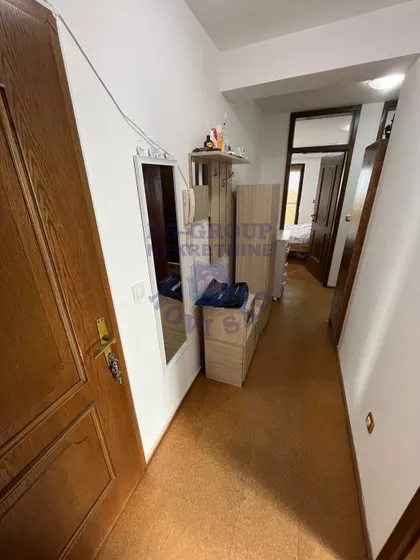 Petrovaradin | 4zida.rs