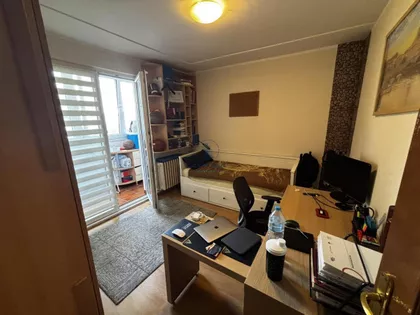 Serdara Janka Vukotića | 4zida.rs