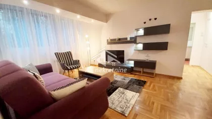 Crveni Krst Vračar | 4zida.rs