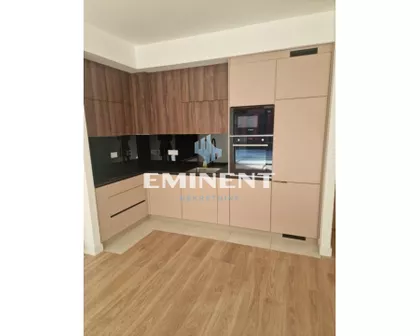 Luke Ćelovića Trebinjca Queens Park | 4zida.rs