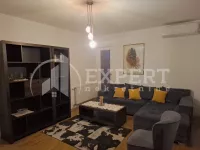 Marger, Medijana, Gradske lokacije, Niš | 4zida.rs | 4zida.rs