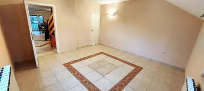 Medakovićeva | 4zida.rs