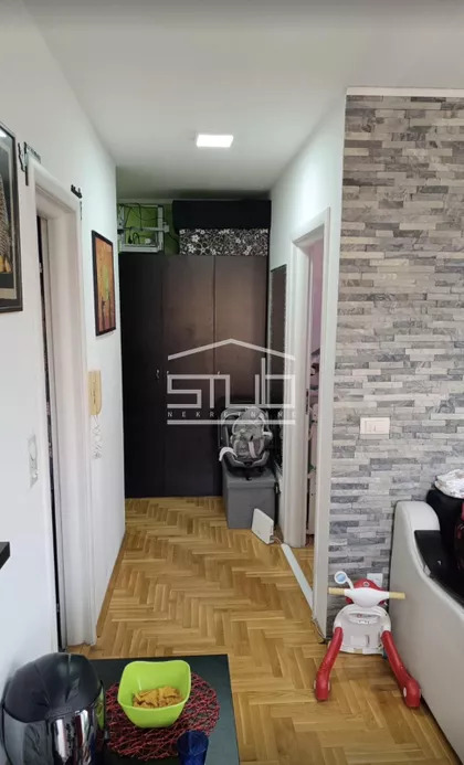 Mirijevo | 4zida.rs