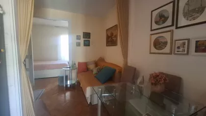Vukov Spomenik | 4zida.rs