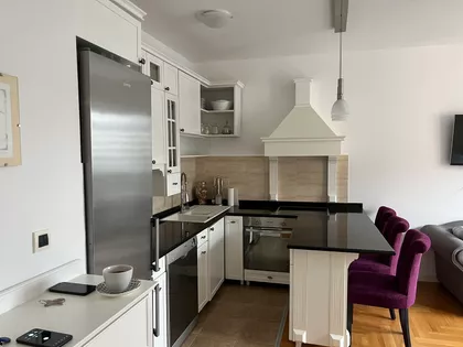 Vase Pelagića | 4zida.rs