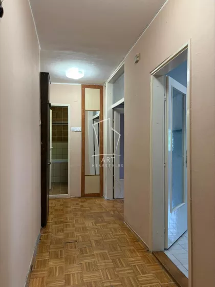 Dunavske divizije | 4zida.rs