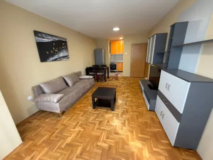 Bulevar Evrope | 4zida.rs