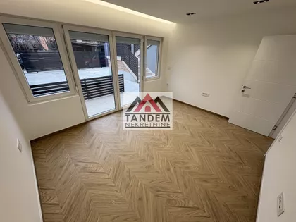 Trošarina | 4zida.rs