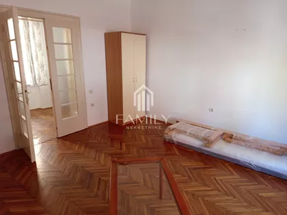 Novi Sad - Centar | 4zida.rs