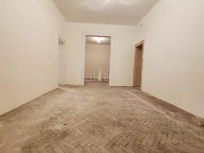 Šantićeva | 4zida.rs