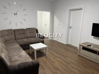 Karaburma | 4zida.rs