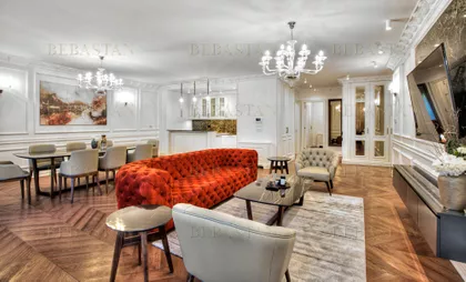 Cara Nikolaja Ii | 4zida.rs