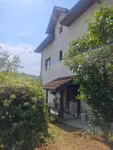 4-etažna kuća | 4zida