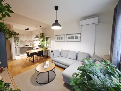 Avijatičarsko Naselje | 4zida.rs