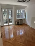 Beograd, Stari Grad opština, Dorćol | 4zida.rs | 4zida.rs