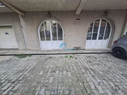 VOJVODE VLAHOVIĆ | 4zida.rs